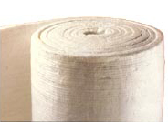 Ceramic Wool