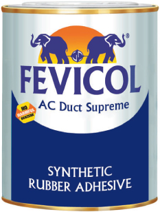Fevicol AC Duct Supreme