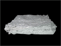 Mineral Wool / Slag Wool