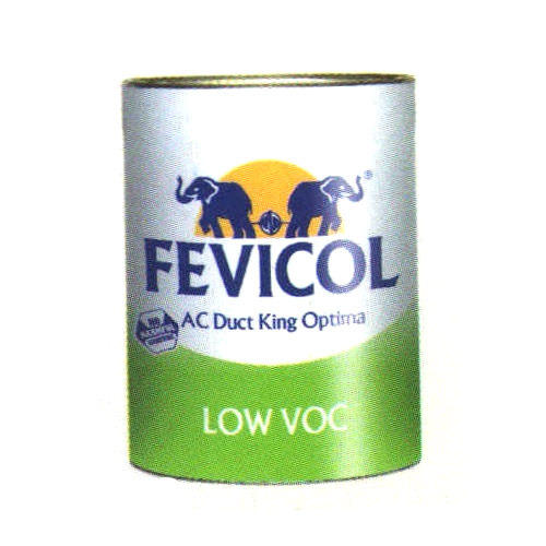 Fevicol AC Duct King Optima