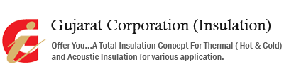 Gujarat Corporation (Insulation), Ahmedabad, Gujarat, India